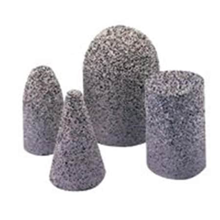 Homewardbound For Metal & Steel 16 - 2 x 3 HO2631011